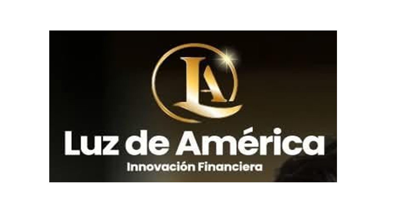 CAJA DE AHORRO LUZ DE AMERICA